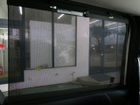 車両画像14