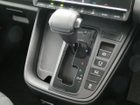 車両画像19