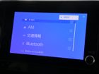 車両画像21