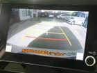 車両画像22