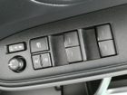 車両画像25