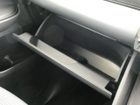 車両画像26