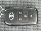 車両画像27