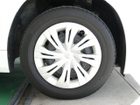 車両画像30