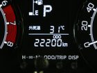 車両画像18