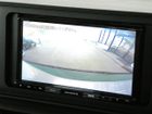 車両画像23
