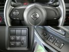 車両画像25