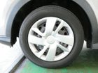 車両画像29