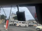 車両画像10