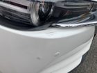 車両画像14