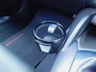 車両画像24