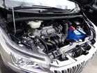 車両画像18