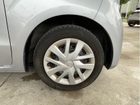 車両画像10
