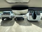 車両画像21