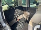 車両画像22