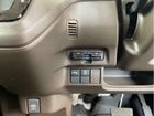 車両画像26