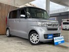 車両画像28