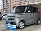 車両画像29
