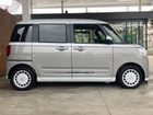 車両画像7