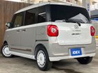 車両画像9