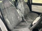 車両画像10