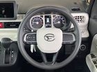 車両画像13