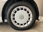 車両画像19