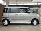 車両画像22