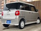 車両画像23