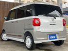 車両画像25