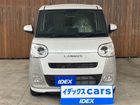 車両画像26