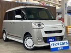 車両画像27