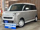 車両画像28