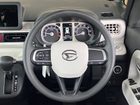 車両画像29