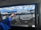 車両画像13