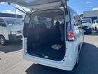 車両画像17