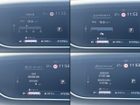 車両画像24
