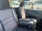 車両画像28