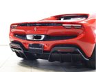 車両画像22