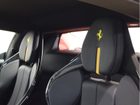 車両画像25