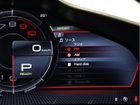 車両画像26