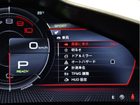 車両画像27