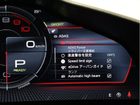 車両画像29