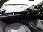 車両画像30