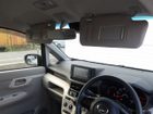 車両画像14