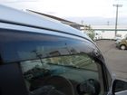 車両画像21