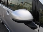 車両画像22