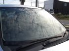 車両画像25