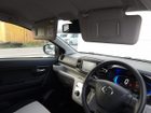 車両画像22