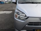 車両画像25